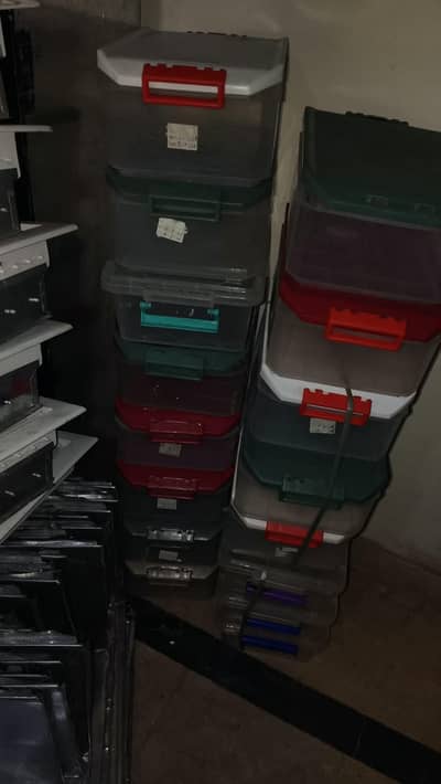 Complete Restaurant Items for Sale