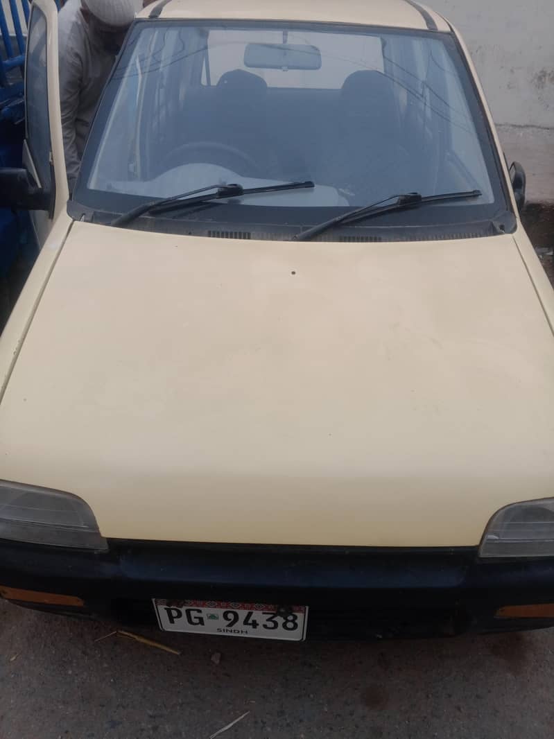 coure 1993 5