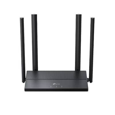 TP-Link TL-WR846N