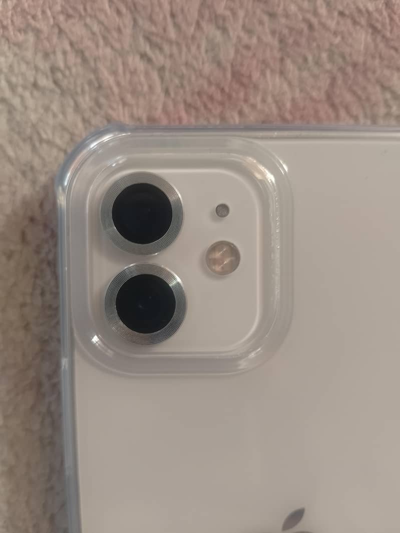 Apple iPhone 12 0