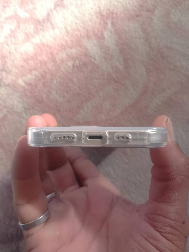 Apple iPhone 12 1