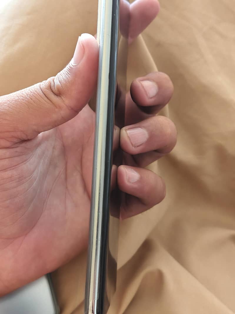Infinix Note 40 Pro 2