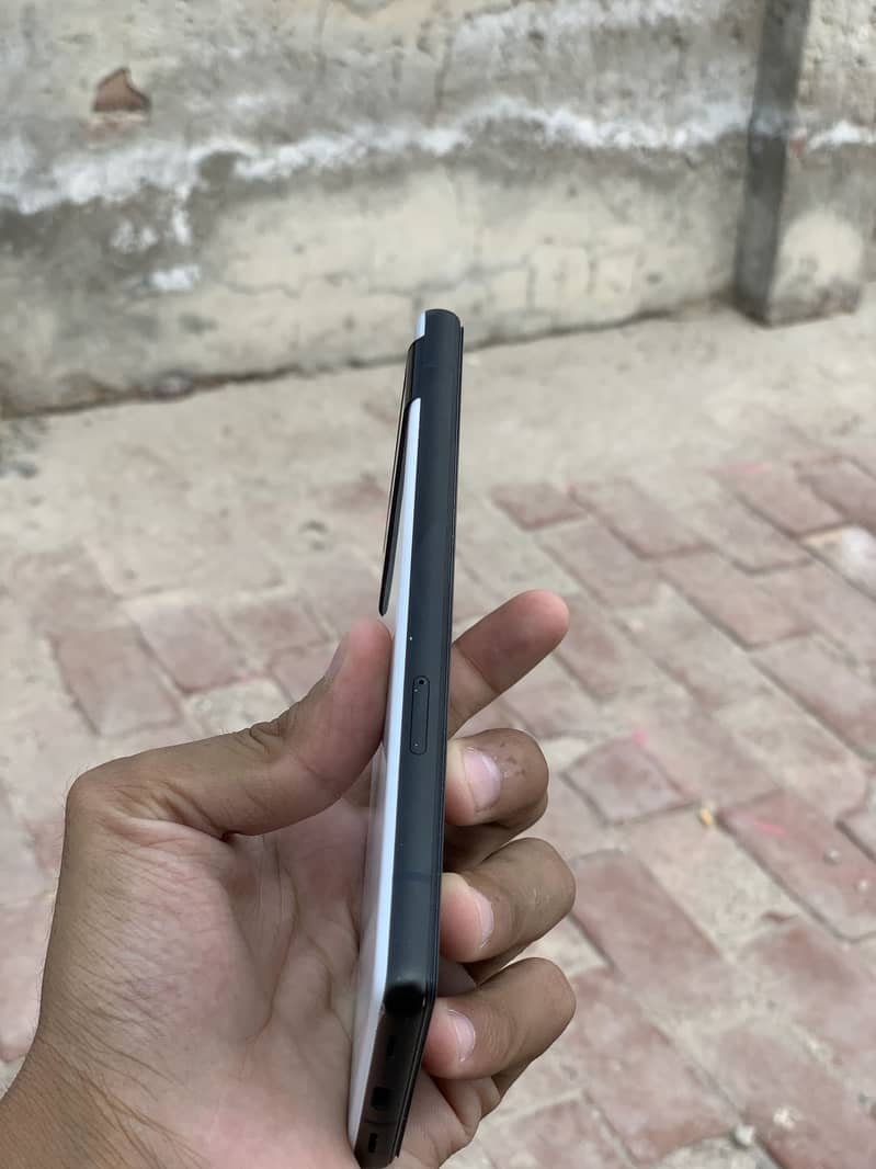 Google Pixel 6a 2