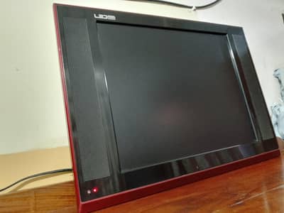 Led Tv for sale