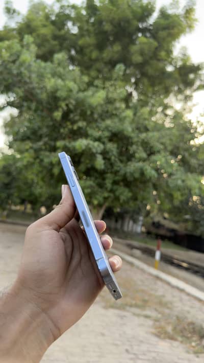 Apple iPhone 13 Pro Max JV