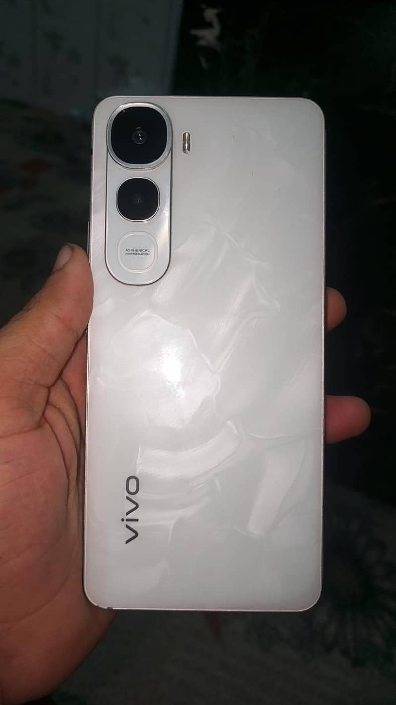 used A 2