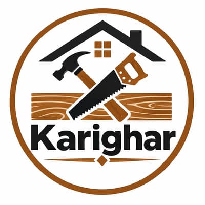 Required Carpenters | Cleaners | Painters