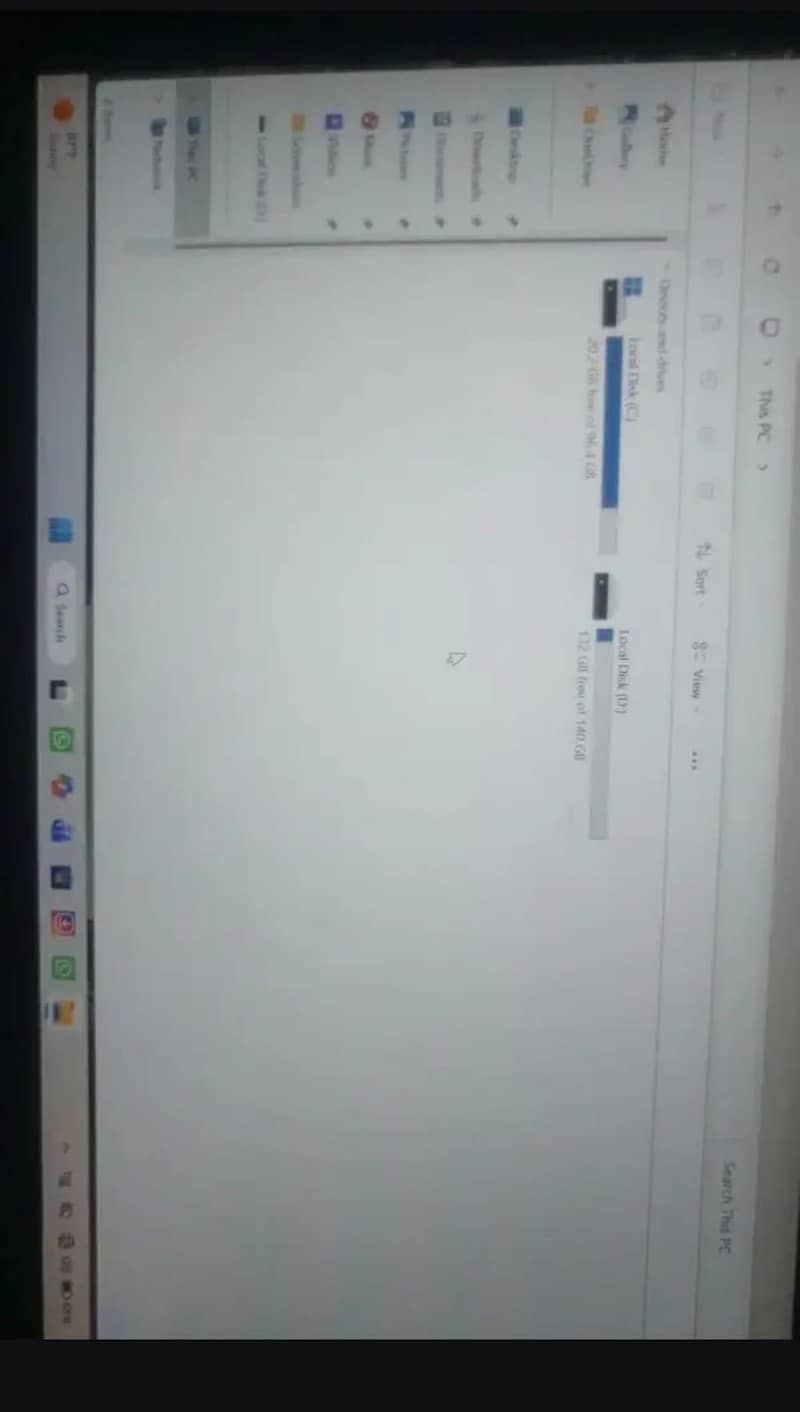 Laptop 0
