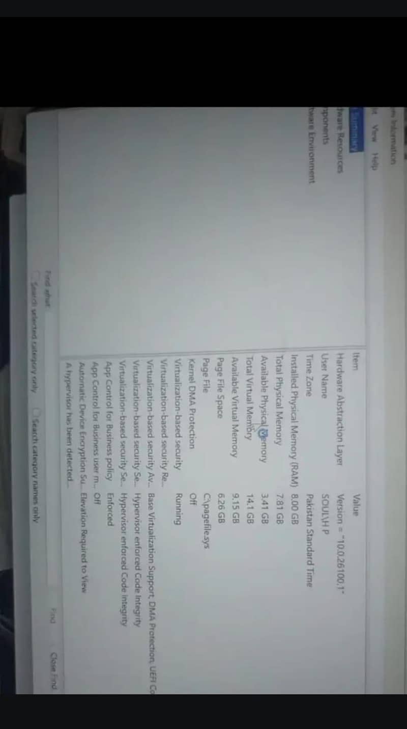 Laptop 1