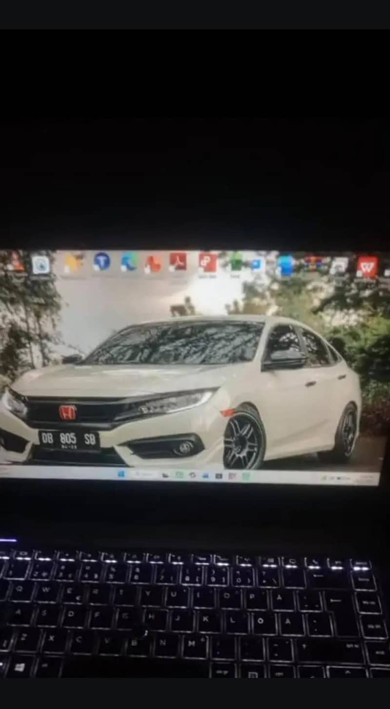 Laptop 2
