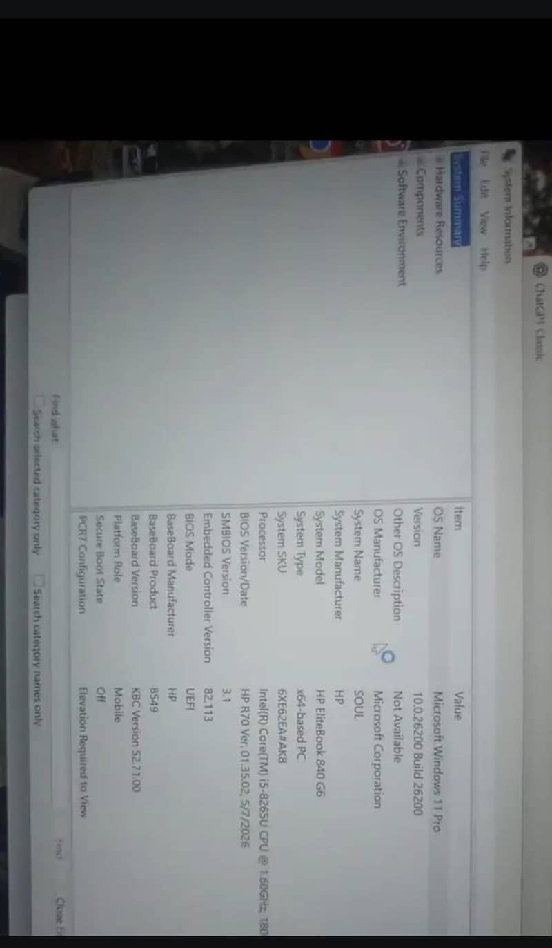Laptop 3