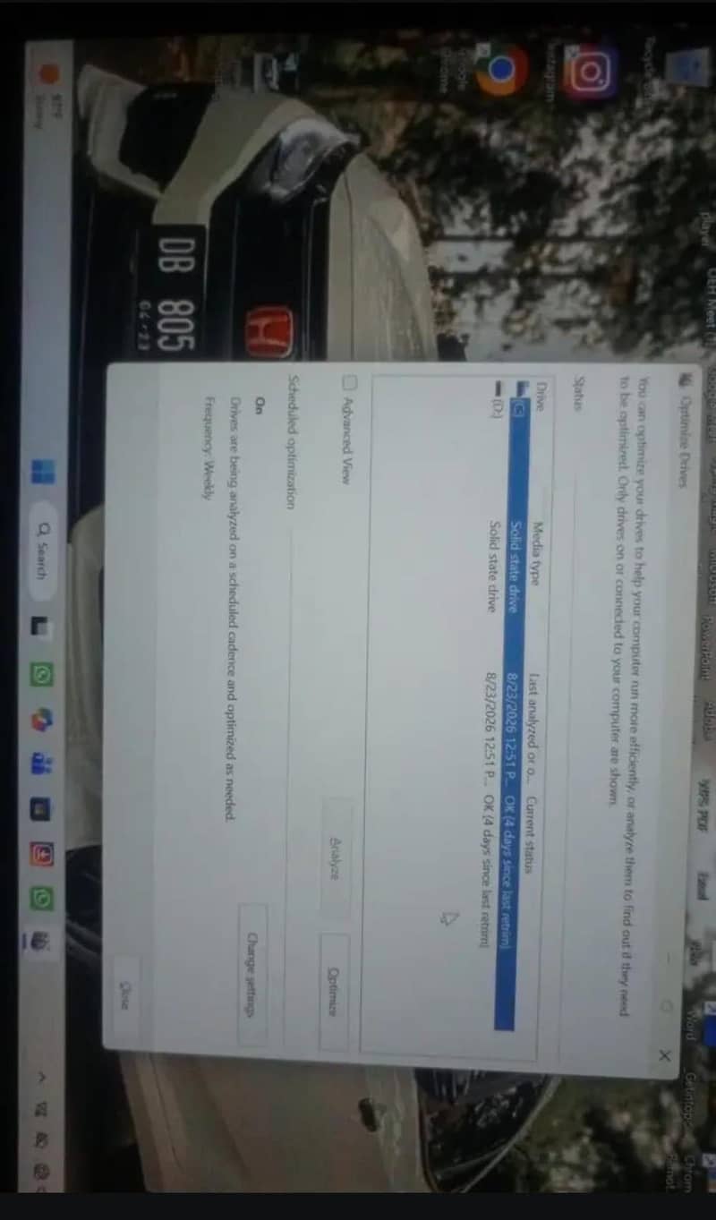 Laptop 4