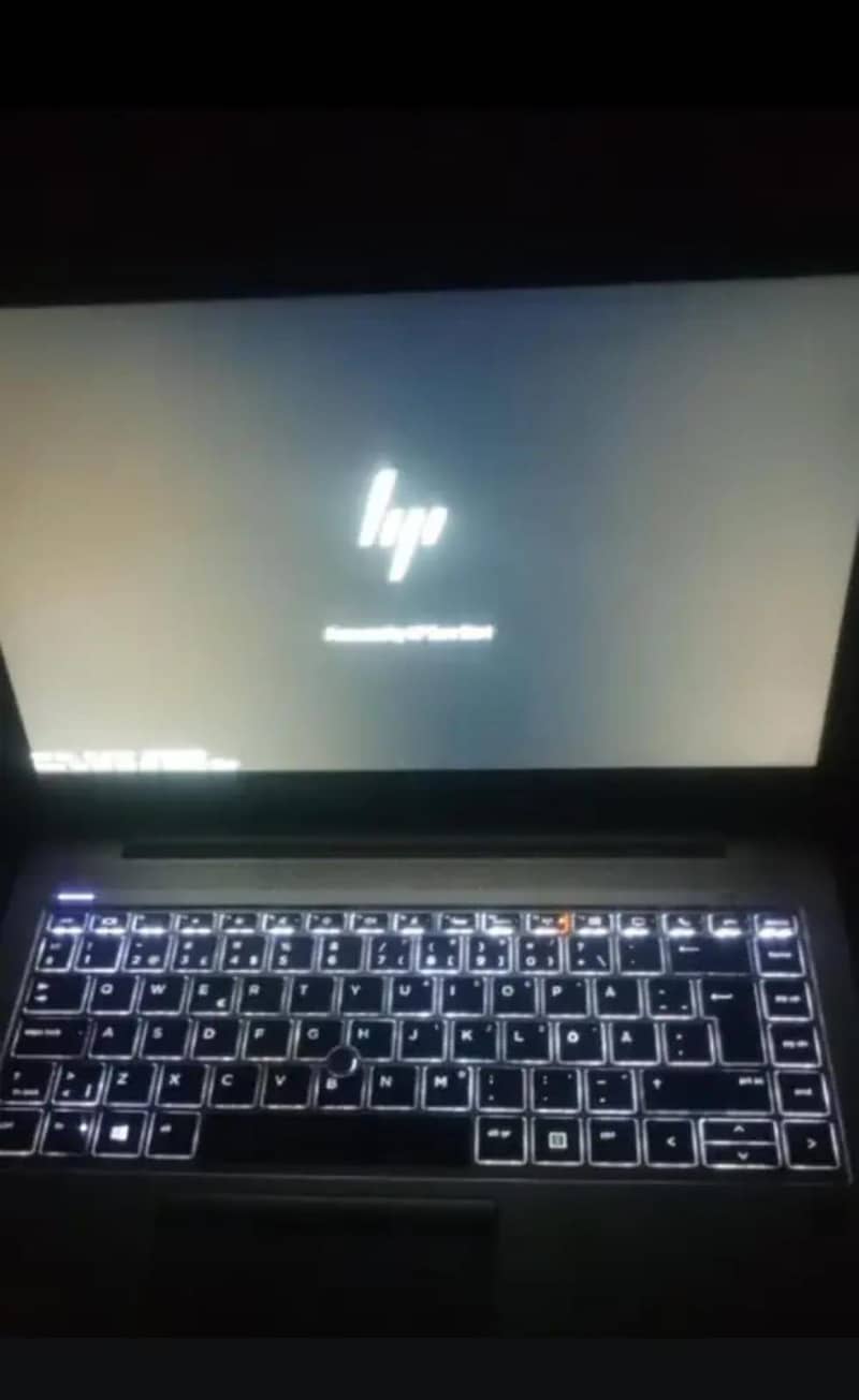 Laptop 5