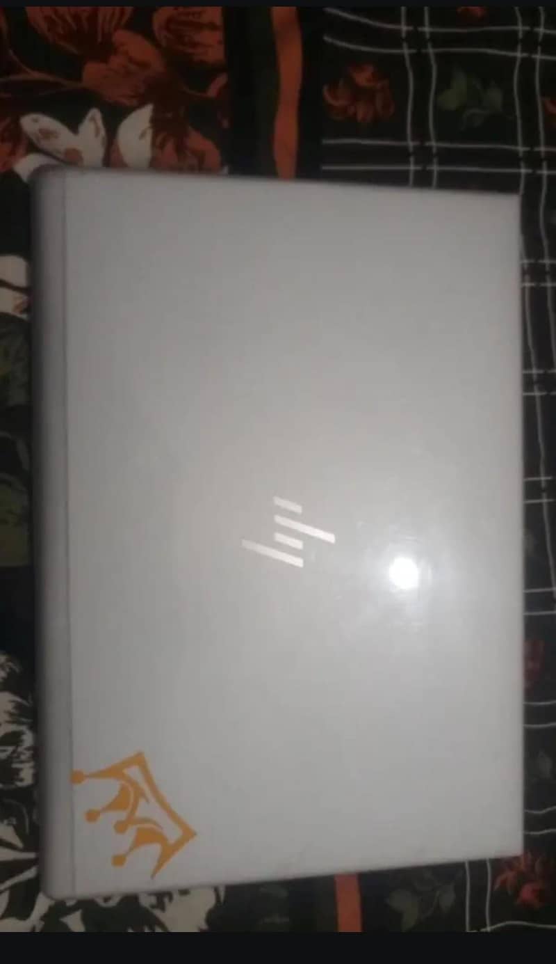 Laptop 6