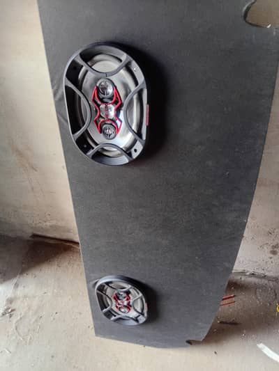 cultus old model alg speaker lyne ho mil jye gy
