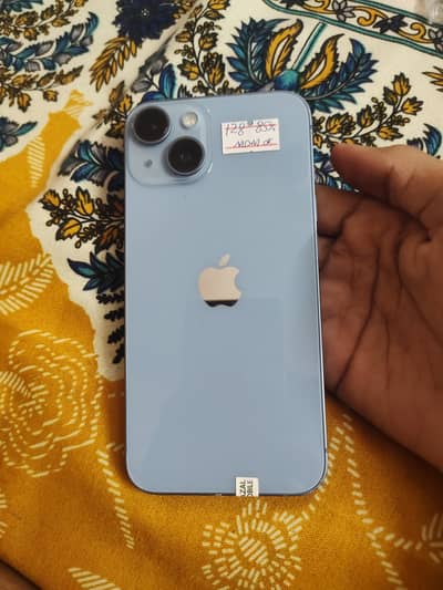 Apple iPhone 14