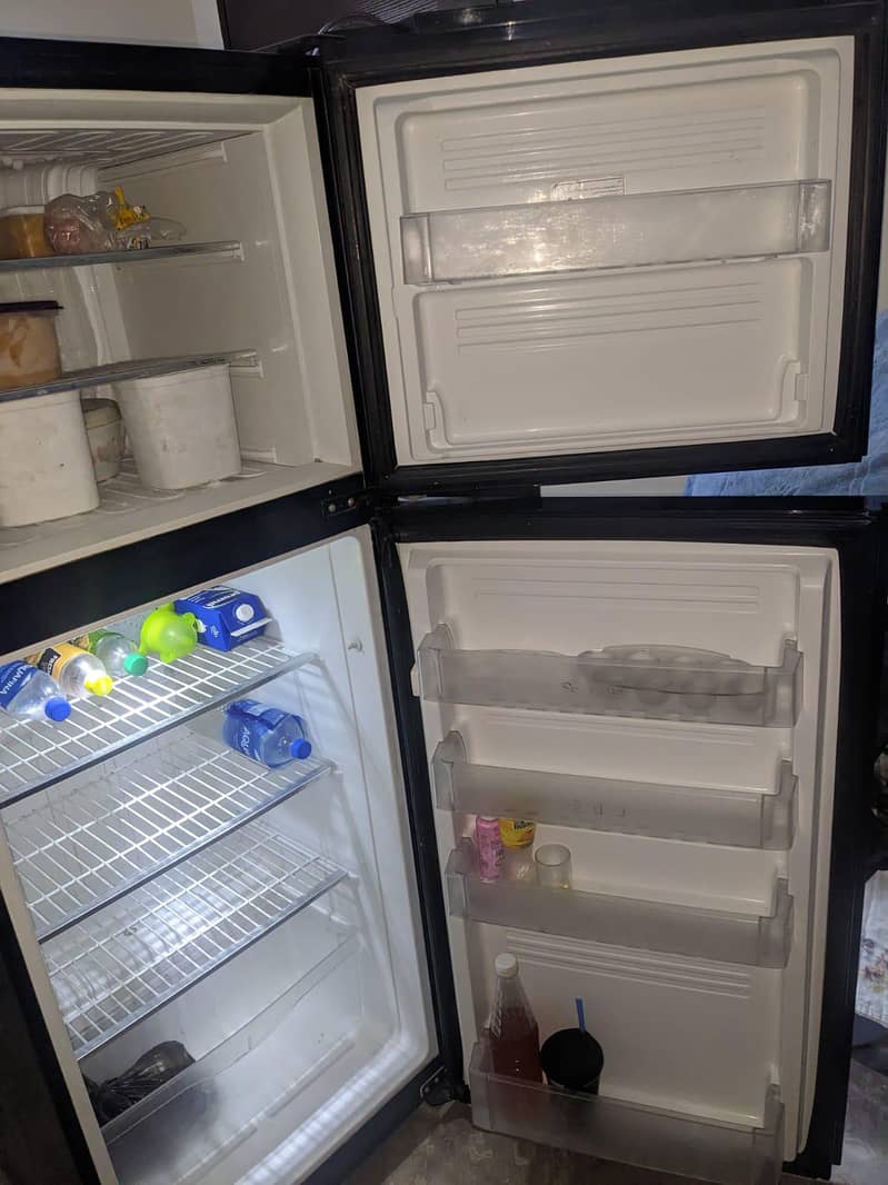 refrigerator 2