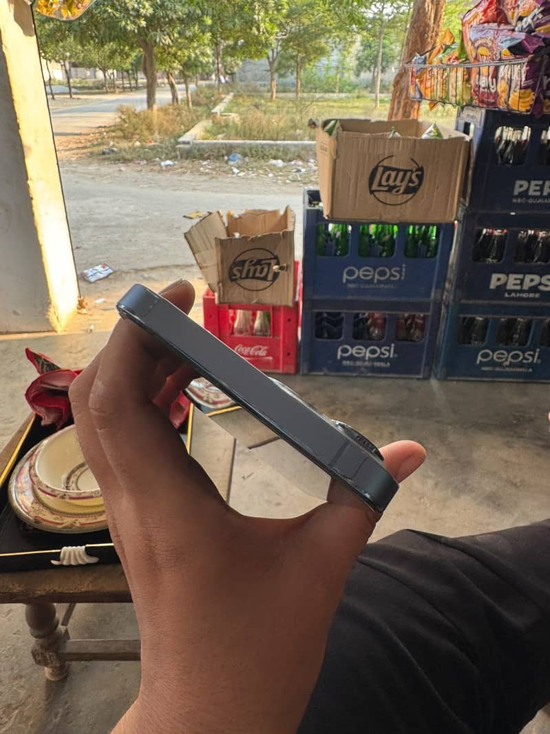 Apple iPhone 13 Pro Max 2