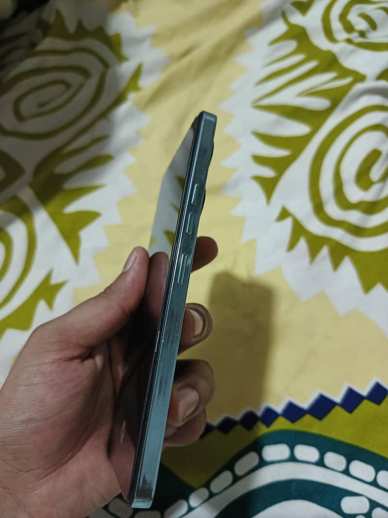 tecno camon 20 5