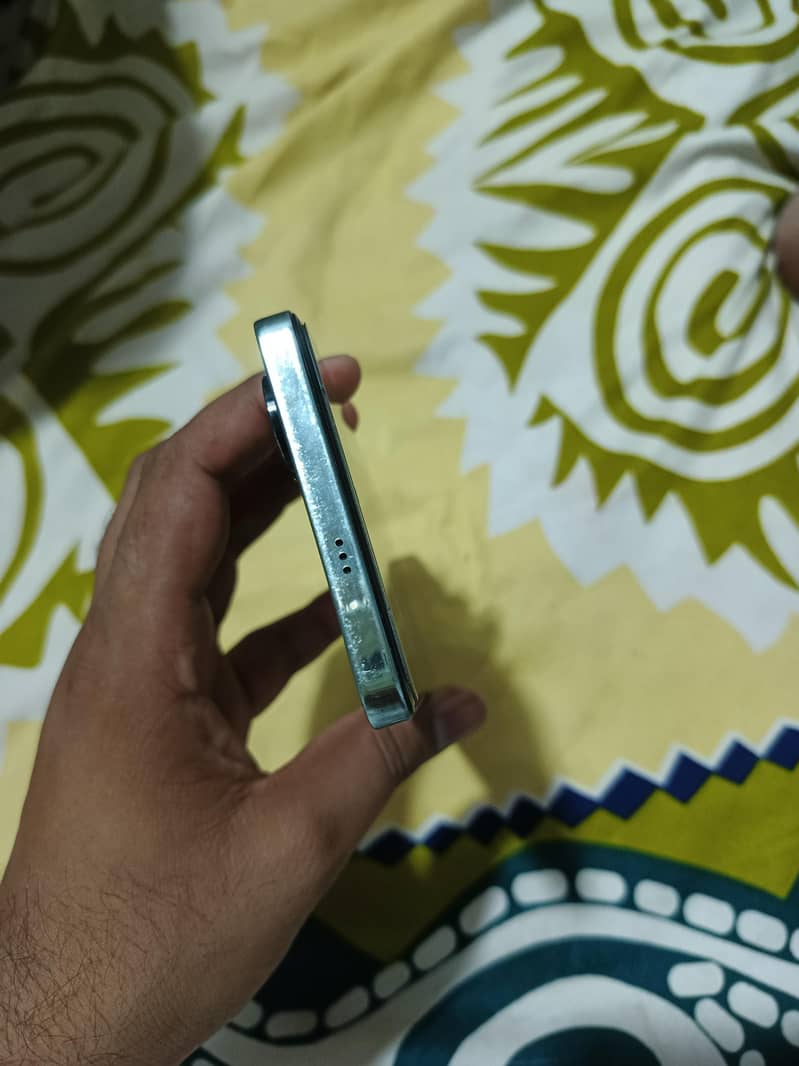 tecno camon 20 6