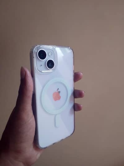 Apple iPhone 14 non pta jv