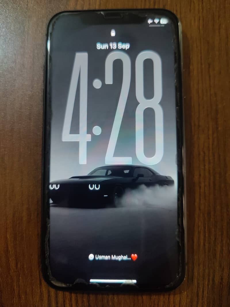 Apple iPhone 11 1