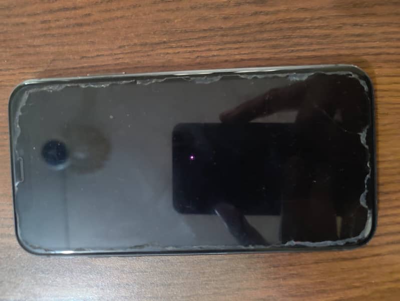 Apple iPhone 11 2