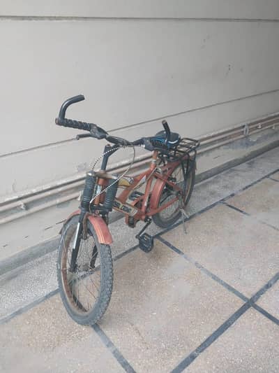 bike for sale