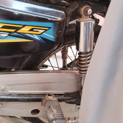 125motorcycle
