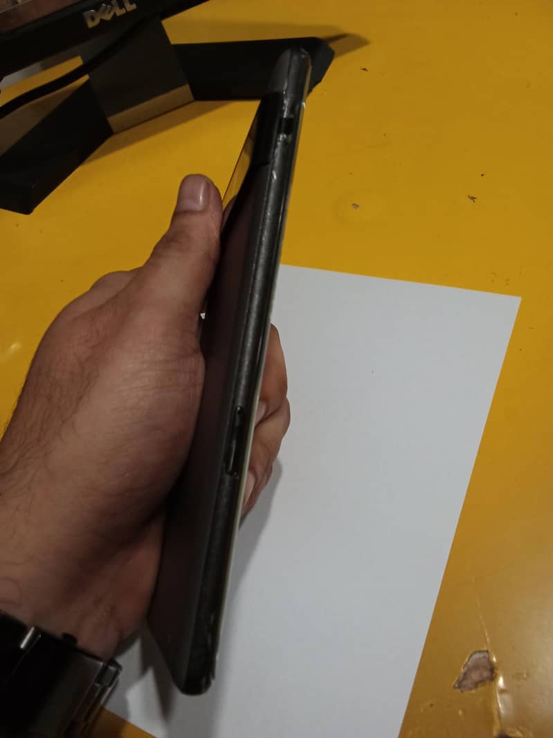 Google Pixel 6 Pro 5