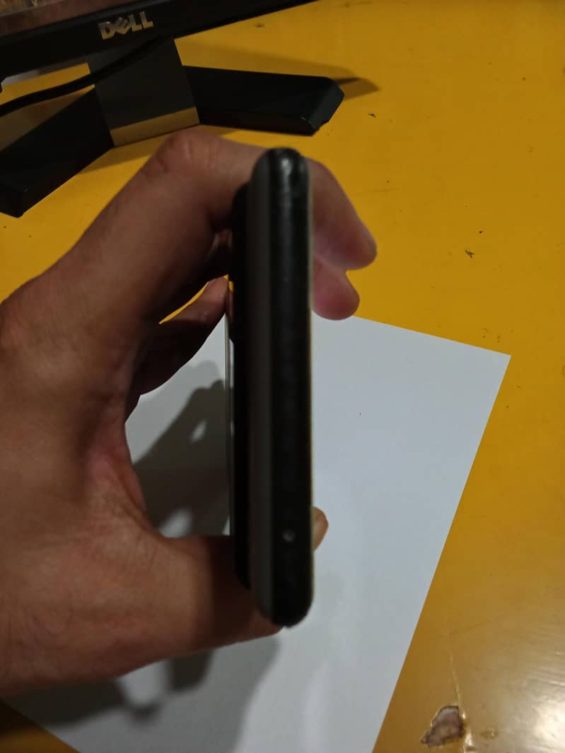 Google Pixel 6 Pro 6
