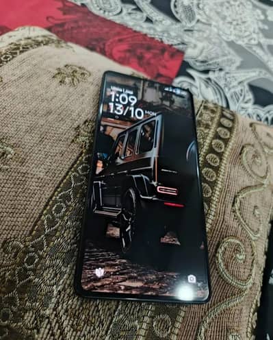 Redmi note 13 pro