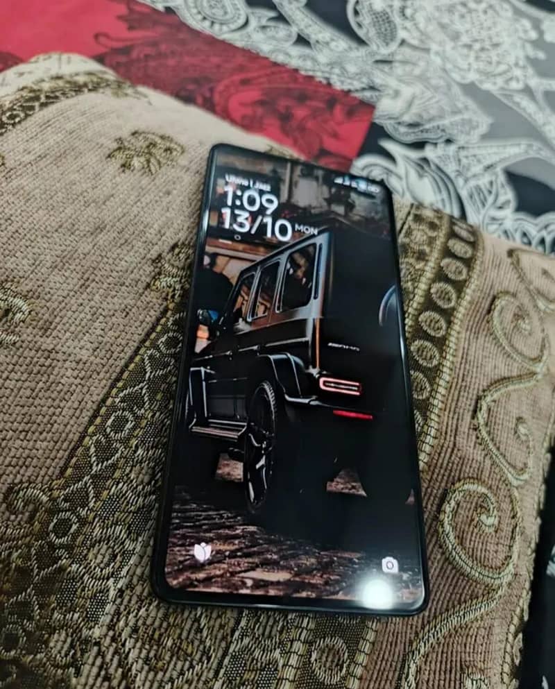 Redmi note 13 pro 0