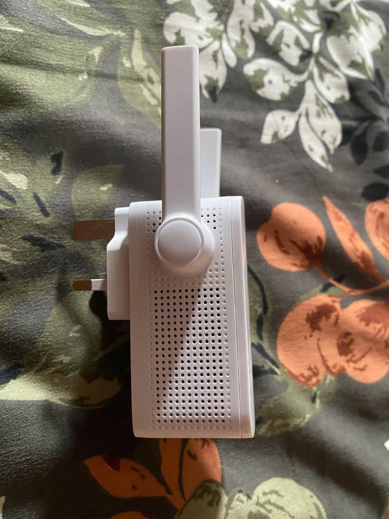 wifi Range Increase 1