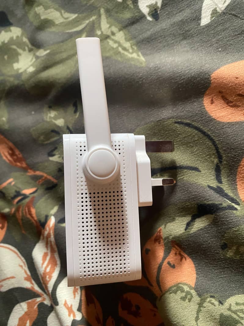 wifi Range Increase 2