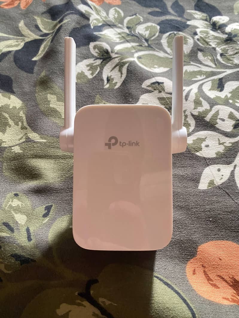 wifi Range Increase 3