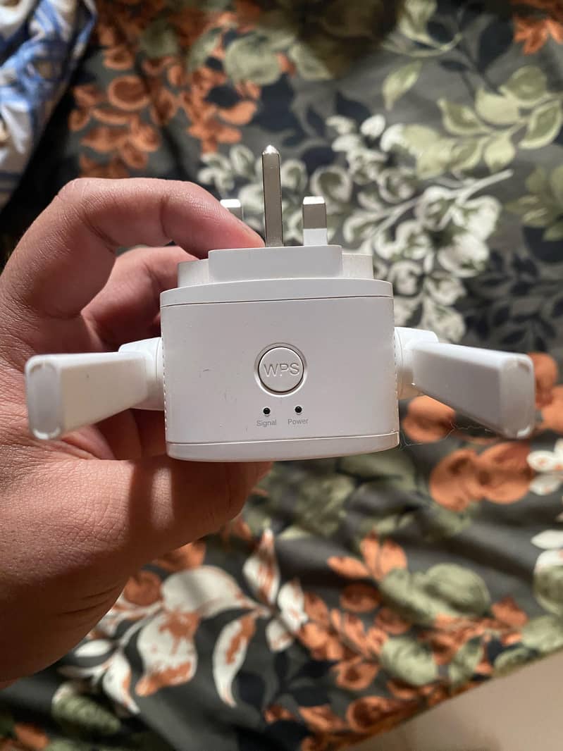 wifi Range Increase 4