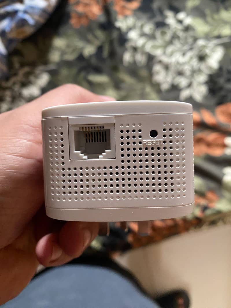 wifi Range Increase 5