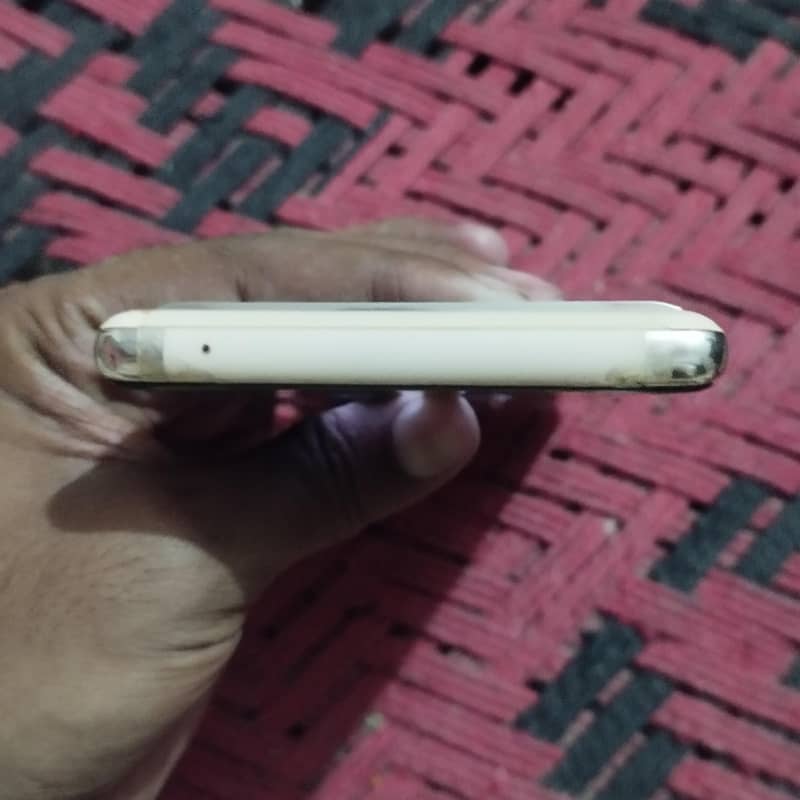 Google Pixel 6 Pro 3