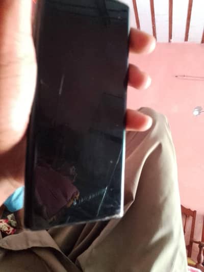 Motorola Edge Plus