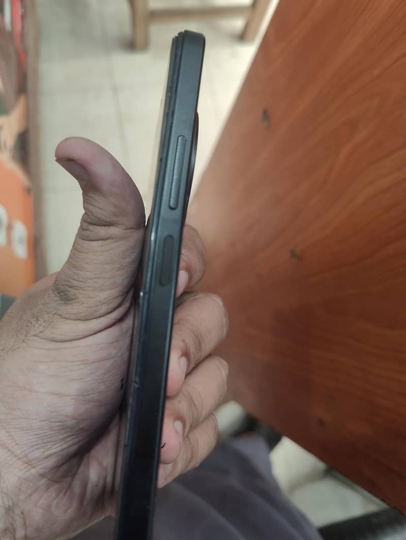 Xiaomi POCO C75 2