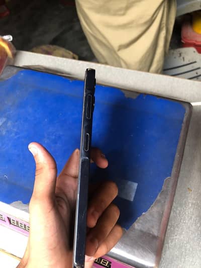 Samsung Mobile A06