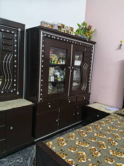 furniture for home