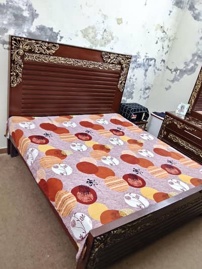 urgent Sale furniture