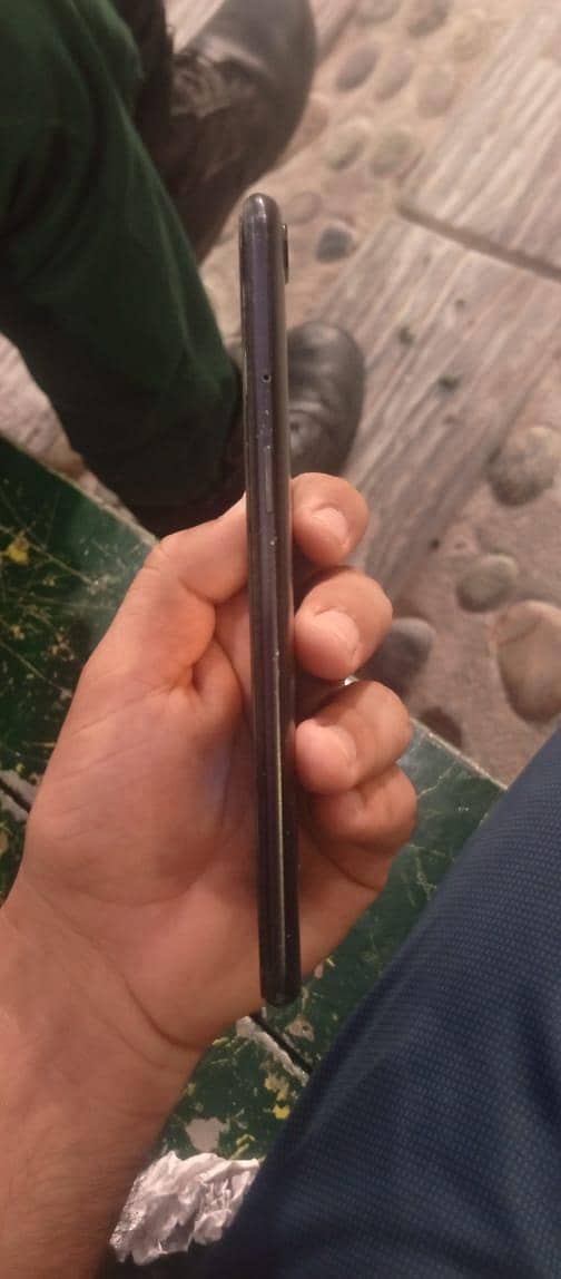 One Plus Other Model 3