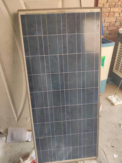 150 ha ya 200watt ki ha