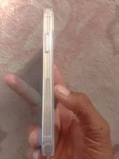 Apple iPhone 12 2