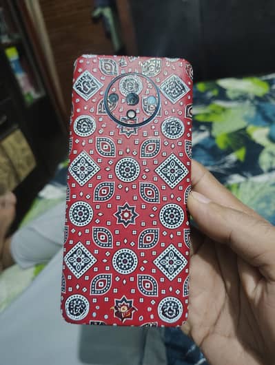 One Plus 7T For Sale & exchange