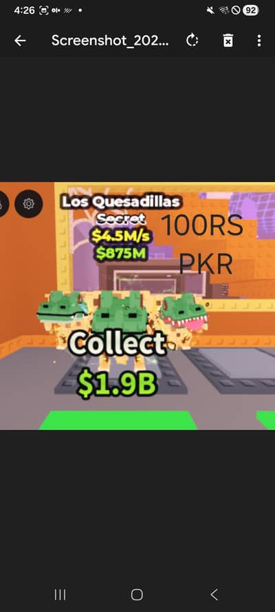 SALEING GARAMAS,MOBYS,DRAGONS AND MUCH MORE in vvvv low price and