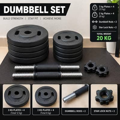 Adjustable Dumbbells for Sale